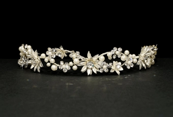 Twilight Designs #TLT4712 #0 default thumbnail