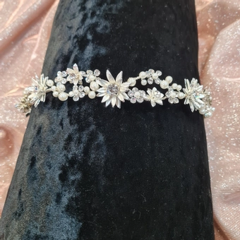 Twilight Designs #TLT4712 #1 vertical thumbnail