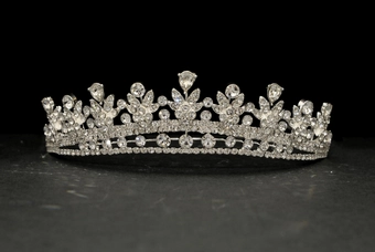 Twilight Designs #TLT4713 #0 default thumbnail