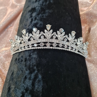 Twilight Designs #TLT4713 #3 vertical thumbnail