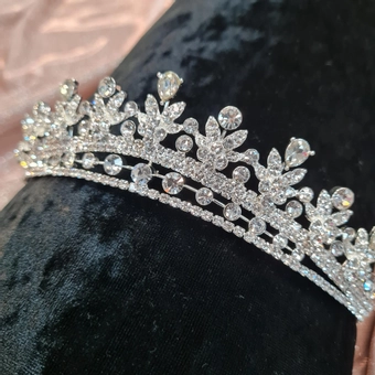 Twilight Designs #TLT4713 #2 vertical thumbnail