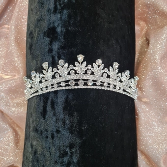 Twilight Designs #TLT4713 #1 vertical thumbnail