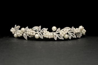 Twilight Designs #TLT4715 #0 default thumbnail