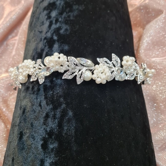 Twilight Designs #TLT4715 #2 vertical thumbnail