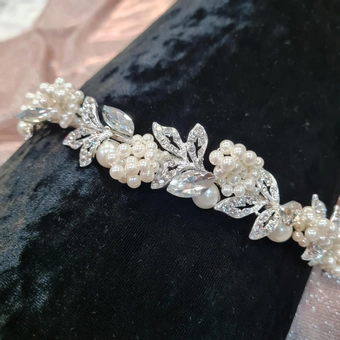 Twilight Designs #TLT4715 #1 vertical thumbnail