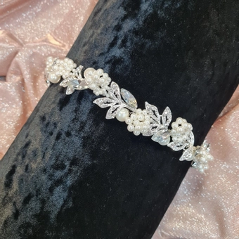 Twilight Designs #TLT4715 #3 vertical thumbnail