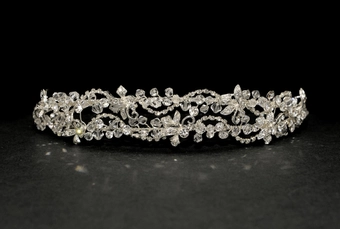 Twilight Designs #TLT4717 #0 default thumbnail