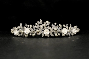 Twilight Designs #TLT4718 #0 default thumbnail