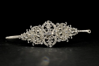 Twilight Designs #TLT4719 #0 default thumbnail