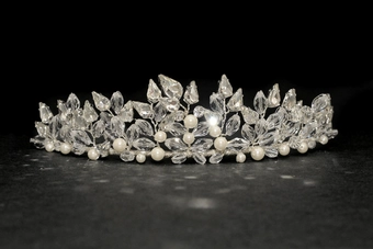 Twilight Designs #TLT4720 #0 default thumbnail