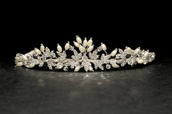 Twilight Designs #TLT4721 #0 thumbnail