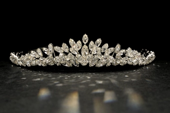 Twilight Designs #TLT4723 #0 thumbnail