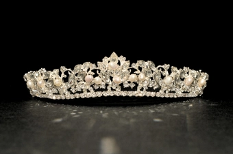 Twilight Designs #TLT4724 Silver #0 thumbnail