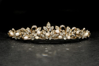 Twilight Designs #TLT4725 #0 thumbnail