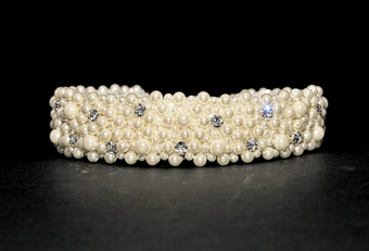 Twilight Designs #TLT4726 #0 thumbnail