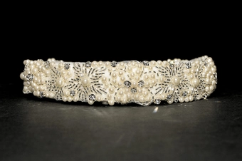 Twilight Designs #TLT4727 #0 thumbnail