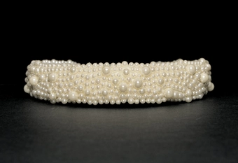 Twilight Designs #TLT4728 #0 thumbnail