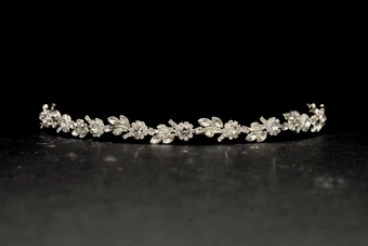 Twilight Designs #TLT4729 #0 thumbnail