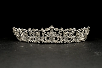 Twilight Designs #TLT4731 #0 thumbnail