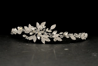 Twilight Designs #TLT4732 #0 thumbnail