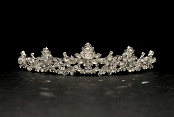 Twilight Designs #TLT4733 #0 thumbnail