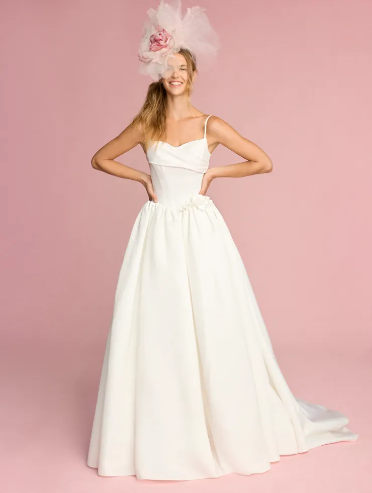 House of Idan Marilyn Default Thumbnail Image