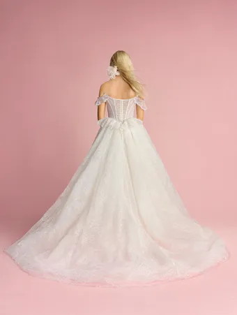 House of Idan Rita #2 default backface vertical thumbnail