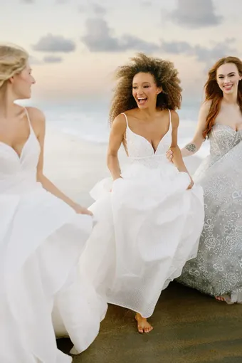 Hayley Paige Anam Cara #4 default backface vertical thumbnail