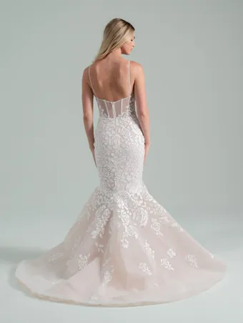 Hayley Paige Beneath the Hawthorn Tree #3 default backface vertical thumbnail