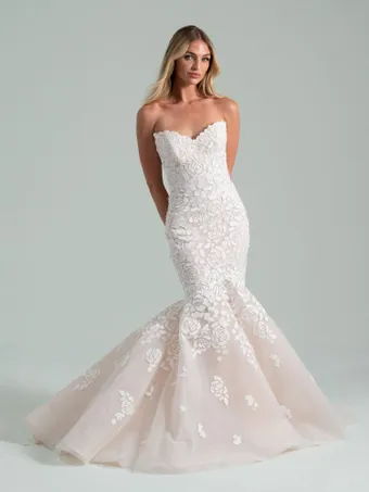 Hayley Paige Beneath the Hawthorn Tree #0 default frontface vertical thumbnail