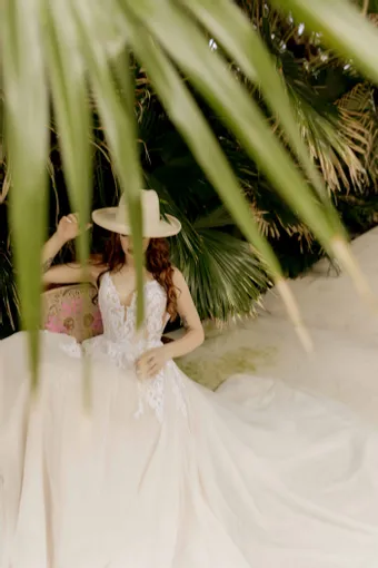 Hayley Paige Eros Rising #2 frontface vertical cropped thumbnail