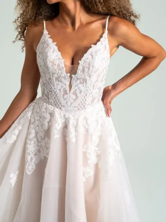 Hayley Paige Eros Rising #1 frontface vertical cropped thumbnail