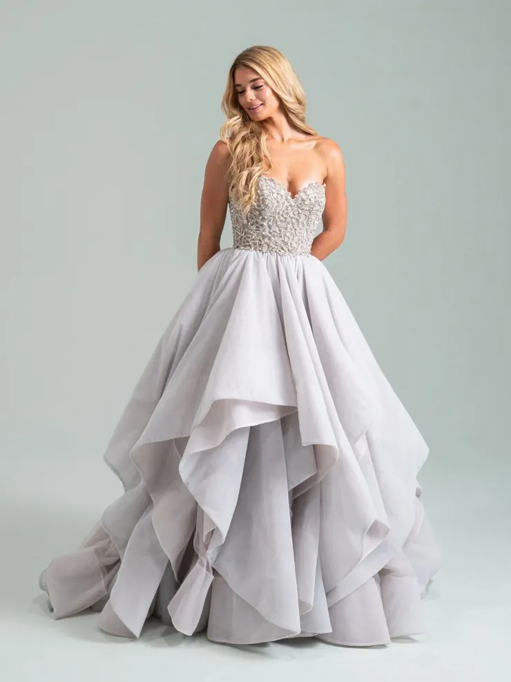 Hayley Paige Haylo Was Her Name Image