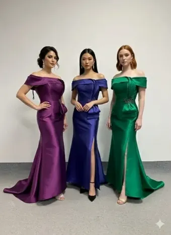 Shankara Style #FRN26103 #0 default frontface vertical thumbnail