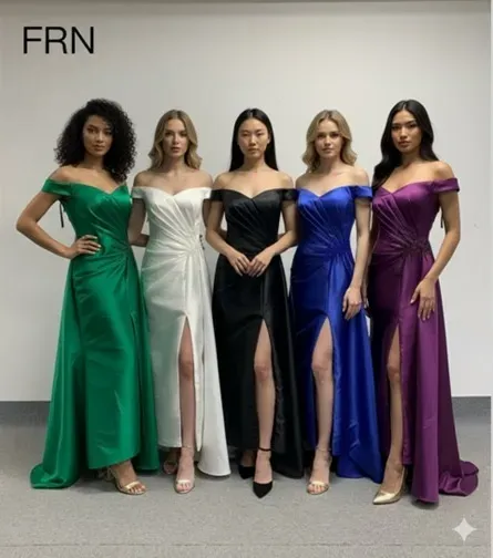 Shankara Style #FRN26133 Default Thumbnail Image