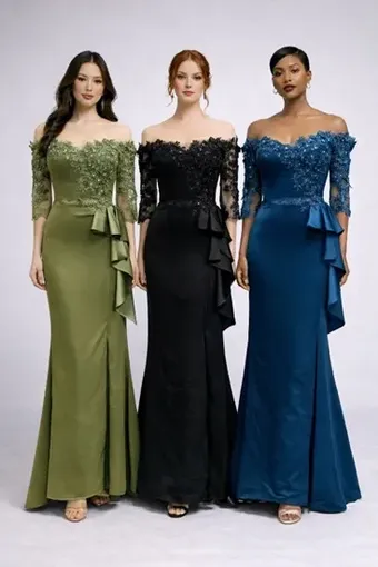 Shankara Style #FRN26158 #0 default frontface vertical thumbnail