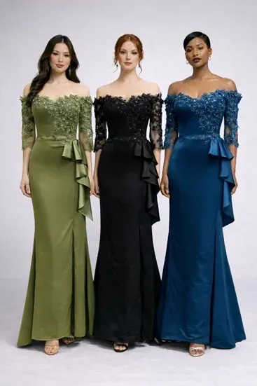 Shankara Style #FRN26158 Default Thumbnail Image