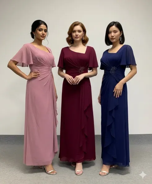 Shankara Style #FRN26167 Default Thumbnail Image