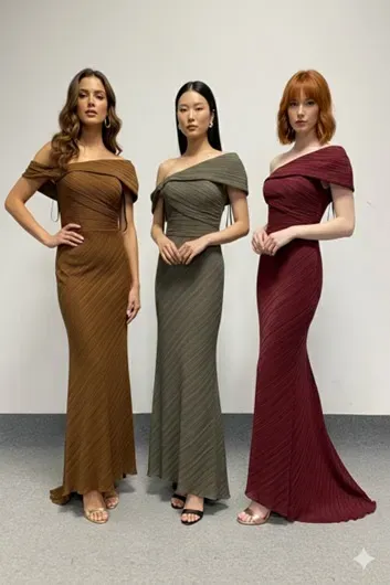 Shankara Style #FRN26169 Default Thumbnail Image