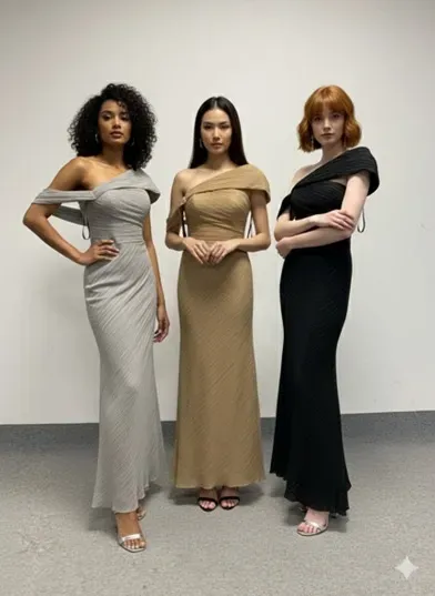 Shankara Style #FRN26169 Backface Thumbnail Image