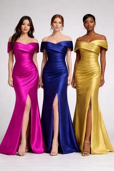 Shankara Style #FRN26174 Default Thumbnail Image