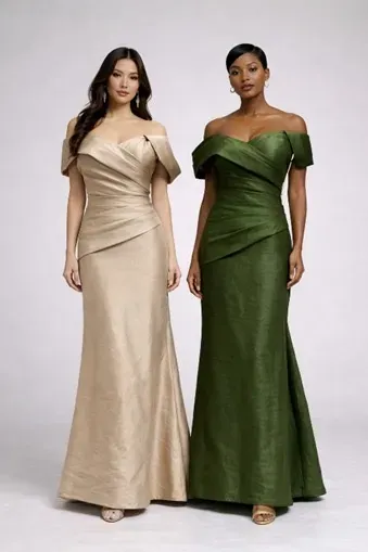 Shankara Style #FRN26187 #0 default frontface vertical thumbnail