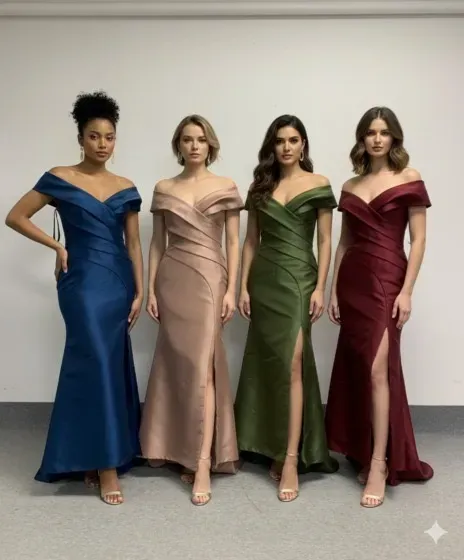 Shankara Style #FRN26195 Default Thumbnail Image