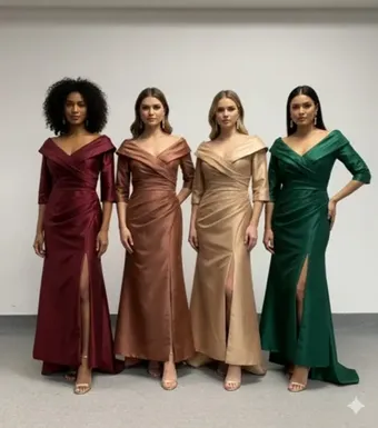 Shankara Style #FRN26276 #0 default frontface vertical thumbnail