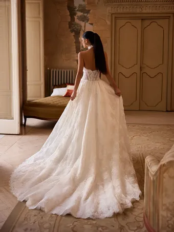 Val Stefani  Style #D8357 #1 default backface vertical thumbnail