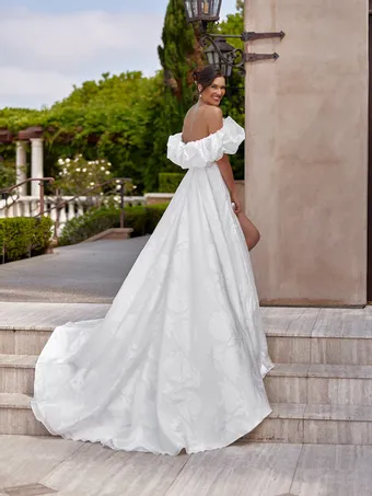 Moonlight Collection  Style #J6952 #2 default backface vertical thumbnail