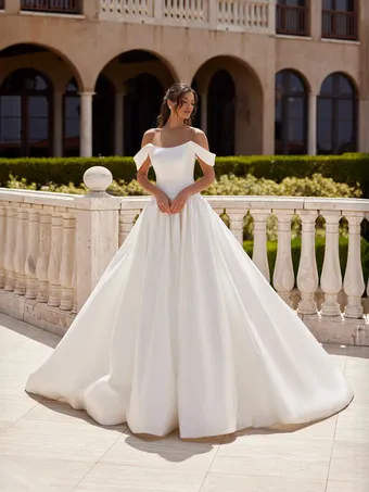 Moonlight Collection  Style #J6956 #0 default frontface vertical thumbnail