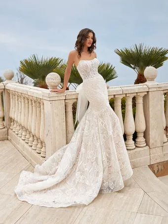 Moonlight Collection  Style #J6961 #0 default frontface vertical thumbnail