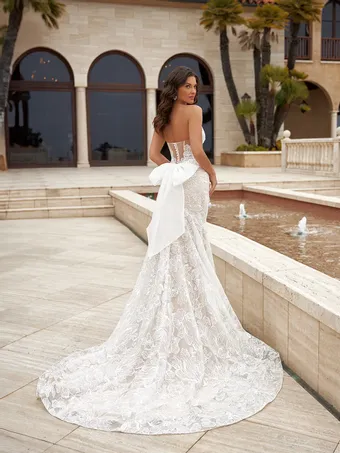 Moonlight Collection  Style #J6961 #1 default backface vertical thumbnail