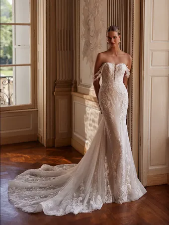 Moonlight Collection  Style #J6962 #0 default frontface vertical thumbnail